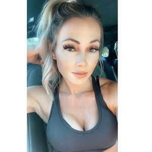 🎀Meet Your Posher!!!🎀